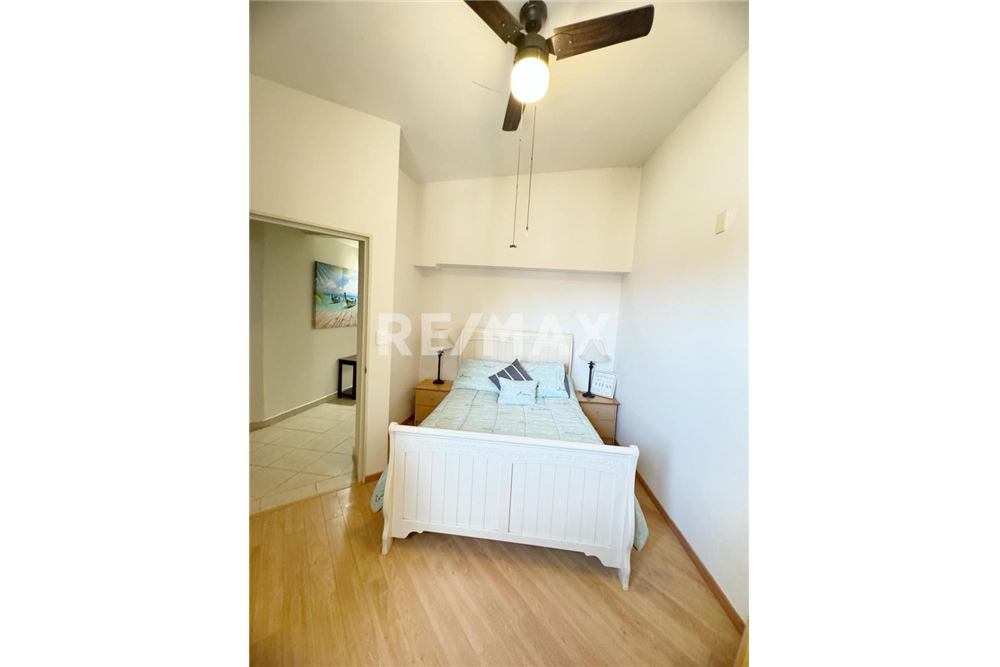 Residential - Apartment with roof - Playas De Rosarito, Mexico - Mexico - 19 - 1001104033-42