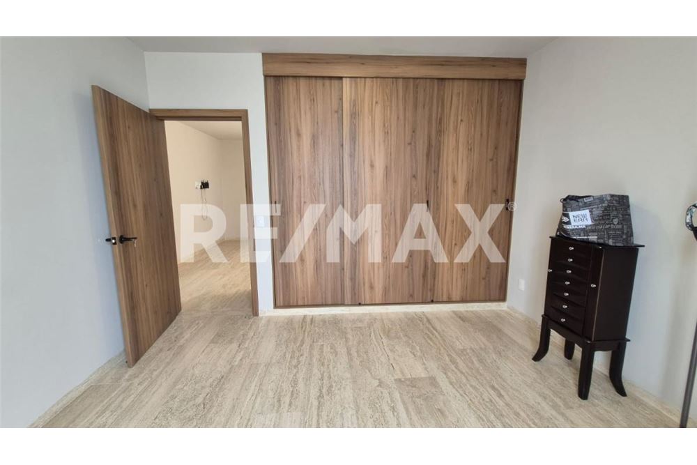 住宅 - 房子 - Querétaro, 墨西哥 - Mexico - 24 - 1001065096-397