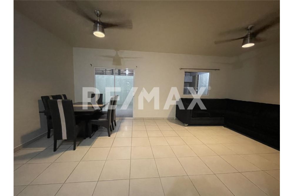 Residential - Condo/Apartment - Tijuana, Mexico - Mexico - 8 - 1001242001-124