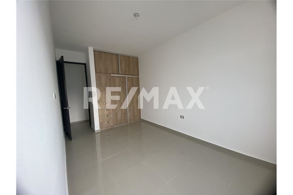 Residential - House - Querétaro, Mexico - Mexico - 15 - 1001065014-103