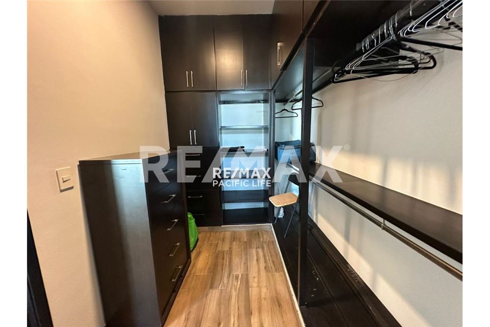 Residencial - Casa - Mazatlán, México - Mexico - 16 - 1001145020-29