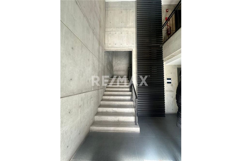 Residencial - Apartamento con terraza - Tijuana, México - Mexico - 11 - 1001150100-28