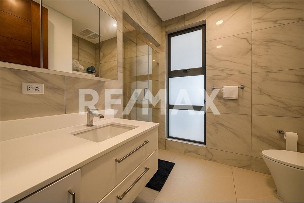 Residential - Condo/Apartment - Playas De Rosarito, Mexico - Mexico - 14 - 1001104053-36