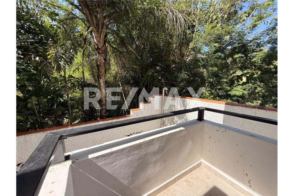 Residential - Other - Playa del Carmen, Mexico - Mexico - 38 - 1001040044-26