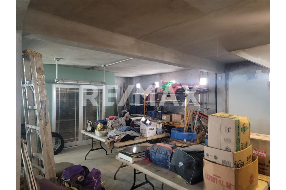 Residential - House - Playas De Rosarito, Mexico - Mexico - 39 - 1001006061-101