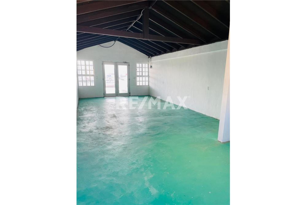 Rezidential - Case/Vile - Tijuana, Mexic - Mexico - 14 - 1001263002-18