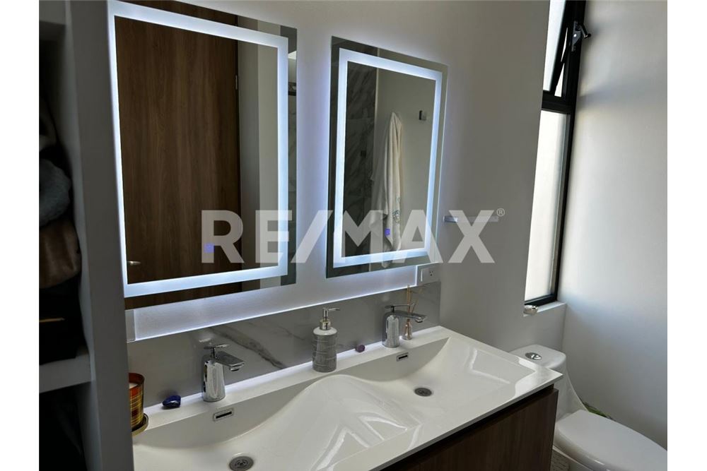 Residential - House - El Marques, Mexico - Mexico - 19 - 1001065237-30