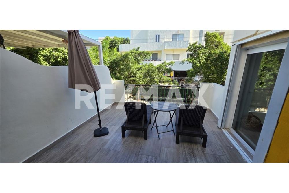 Residential - Apartment with roof - Playa del Carmen, Mexico - Mexico - 13 - 1001040031-61