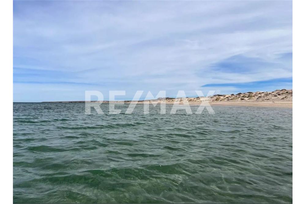 Commercial - Land - San Ignacio, Mexico - Mexico - 4 - 1001006001-797