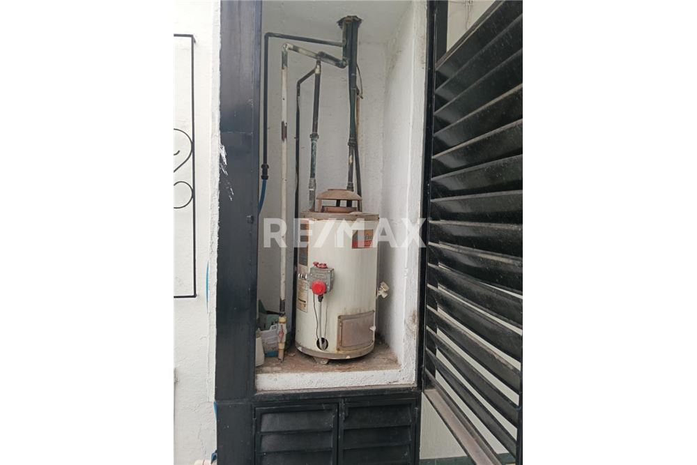 Rezidential - Case/Vile - Salamanca, Mexic - Mexico - 28 - 1001111031-98