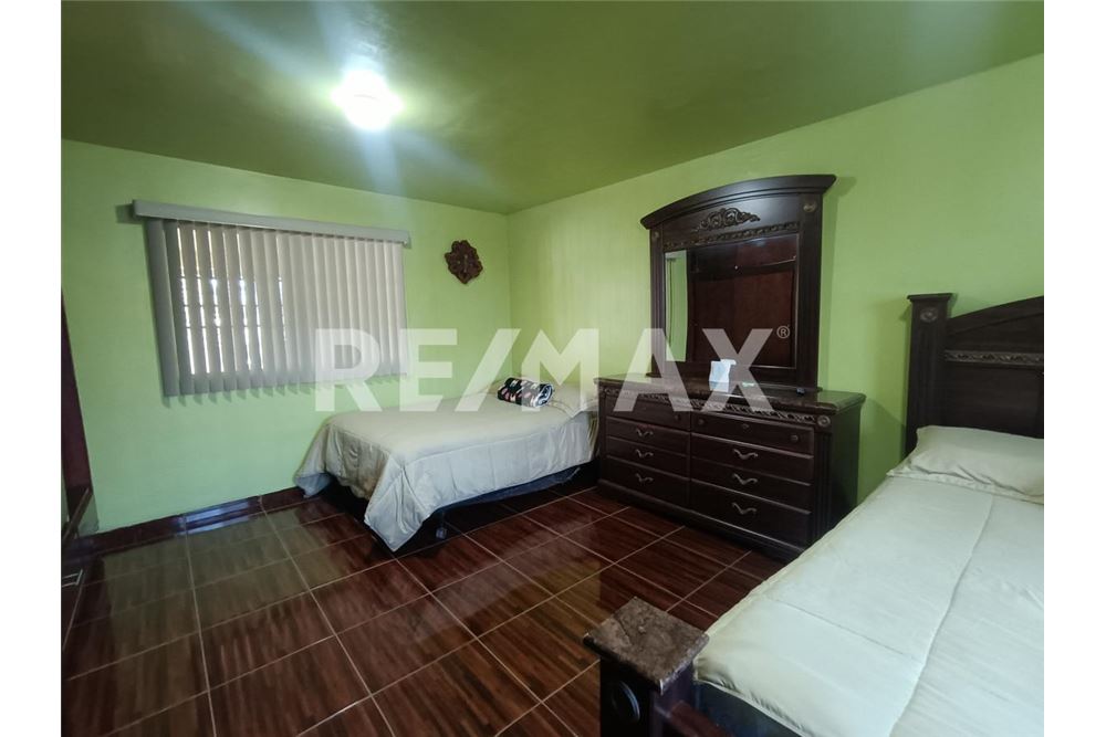 Residential - House - Playas De Rosarito, Mexico - Mexico - 8 - 1001006034-84