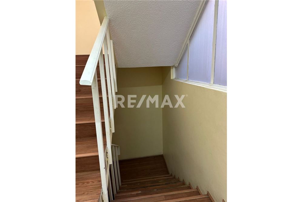 Residential - Apartment with roof - Toluca, Mexico - Mexico - 8 - 1001021013-119
