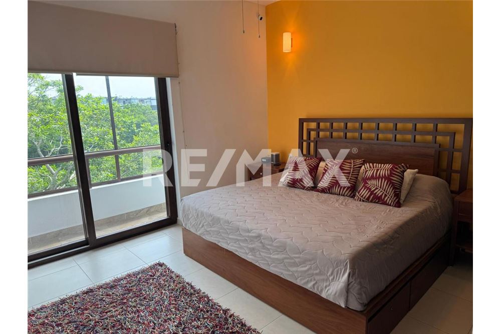 Residential - Apartment with roof - Tulum, Mexico - Mexico - 9 - 1001040022-182