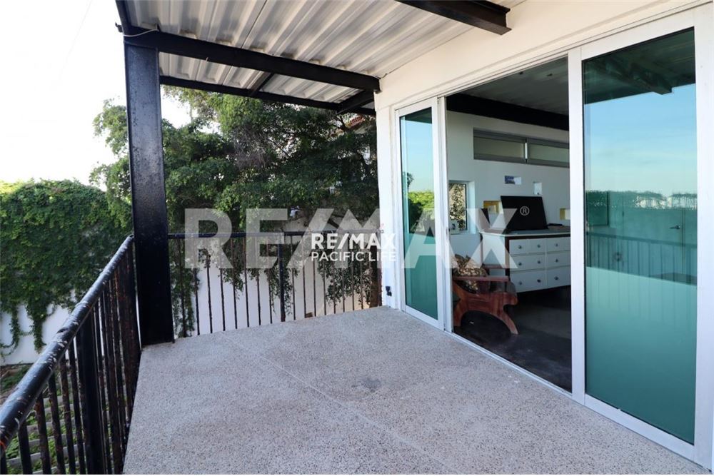 住宅 - 房子 - Mazatlán, 墨西哥 - Mexico - 30 - 1001145050-19