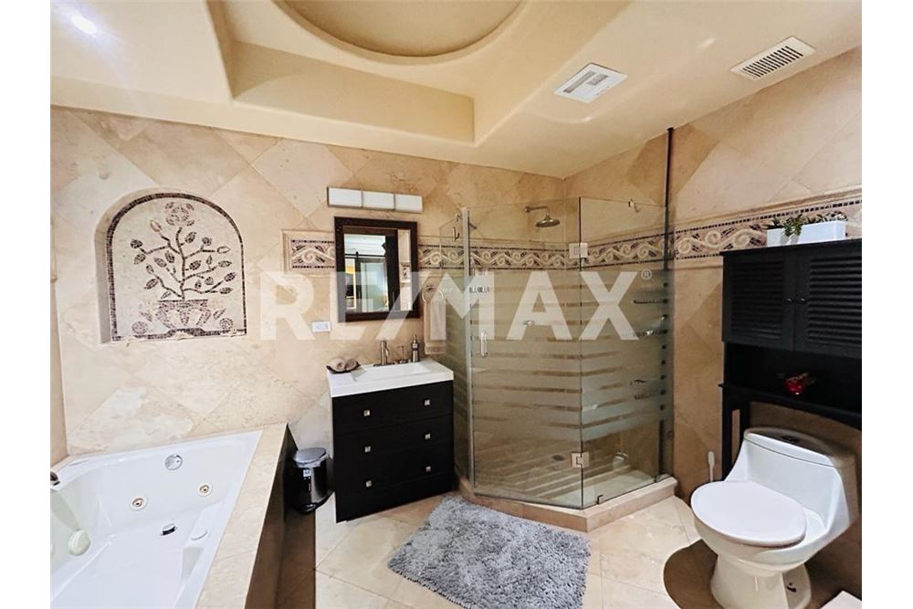 Residential - وحده سكنيه بسقف - Playas De Rosarito, المكسيك - Mexico - 7 - 1001006062-33