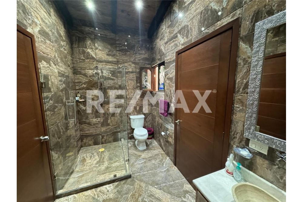 Mieszkaniowa - Dom wolnostojący - Tequisquiapan, Meksyk - Mexico - 10 - 1001233099-19