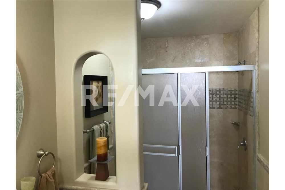 Wohnung - Dachwohnung - Playas De Rosarito, Mexiko - Mexico - 31 - 1001006062-35