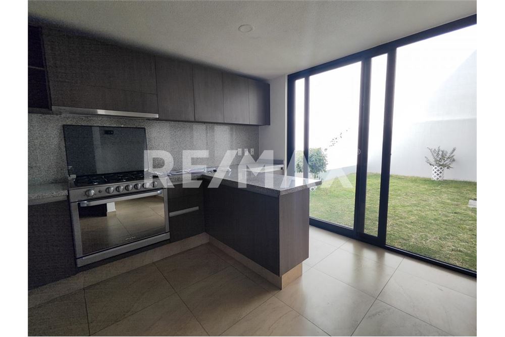 Residenziale - Casa - Querétaro, Messico - Mexico - 4 - 1001065038-314