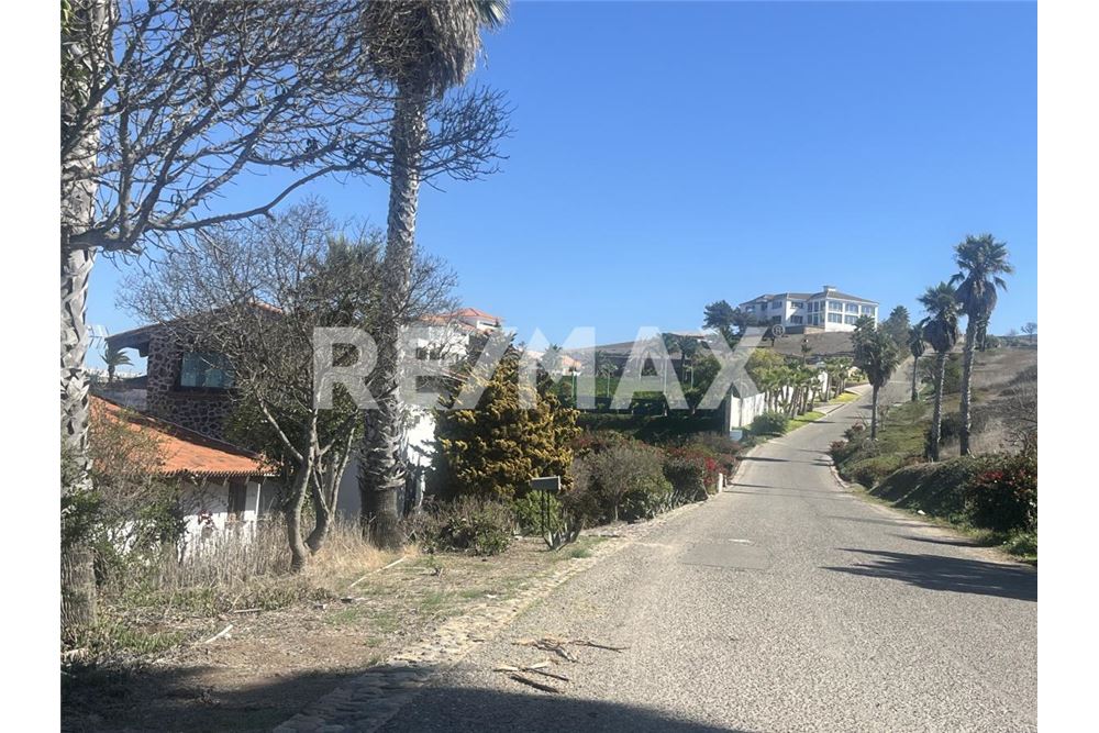 Residential - Plot of Land for Investment - Tijuana, Mexico - Mexico - 22 - 1001006253-34