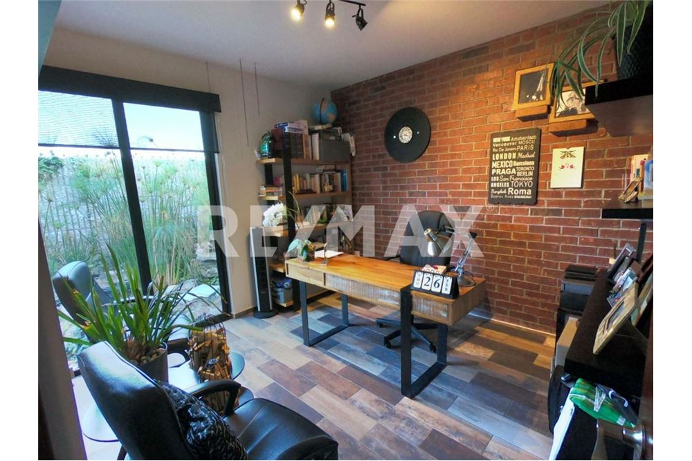 Residenziale - Casa - El Marques, Messico - Mexico - 12 - 1001065218-96