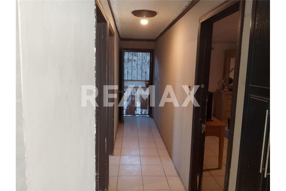 Residential - House - Playas De Rosarito, Mexico - Mexico - 9 - 1001006250-31