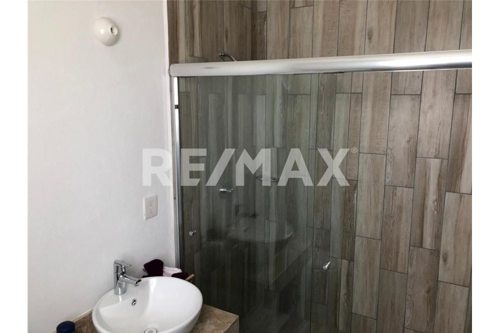 Residential - Apartment with roof - El Marques, Mexico - Mexico - 7 - 1001065095-188