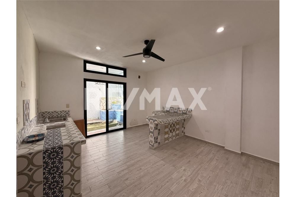 Residential - Other - Playa del Carmen, Mexico - Mexico - 14 - 1001040044-26