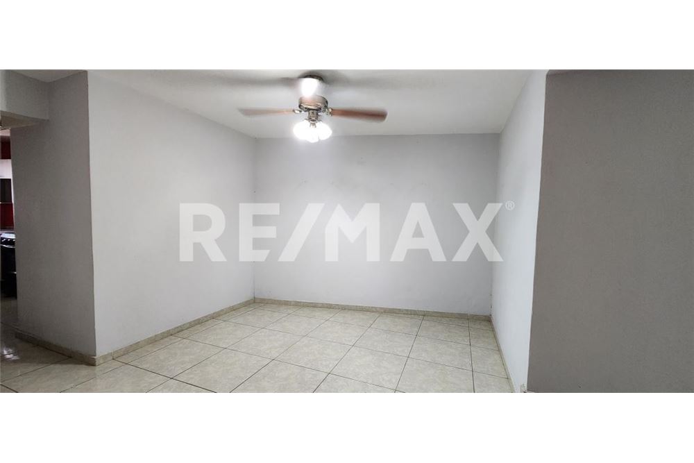 住宅 - 房子 - Zapopan, 墨西哥 - Mexico - 4 - 1001183022-48