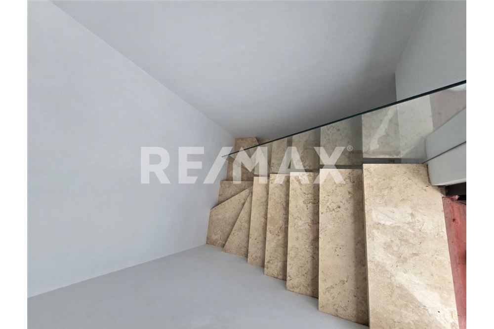 Residential - คอนโด-อพาร์ทเมนต์ - Zapopan, Mexico - Mexico - 35 - 1001183066-12