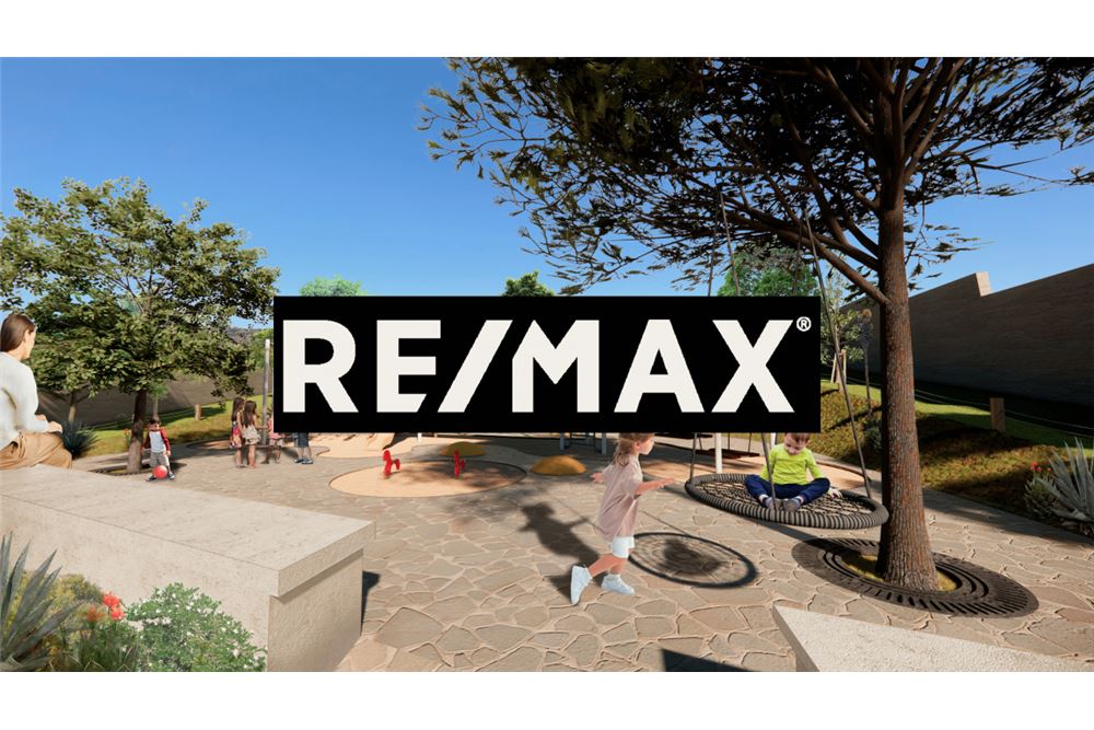 Residential - Plot of Land for Investment - Playas De Rosarito, Mexico - Mexico - 15 - 1001006228-25