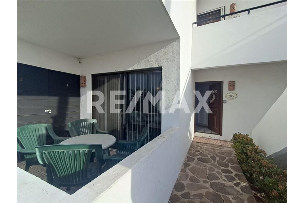 Residential - Apartment with roof - Playas De Rosarito, Mexico - Mexico - 18 - 1001006159-69