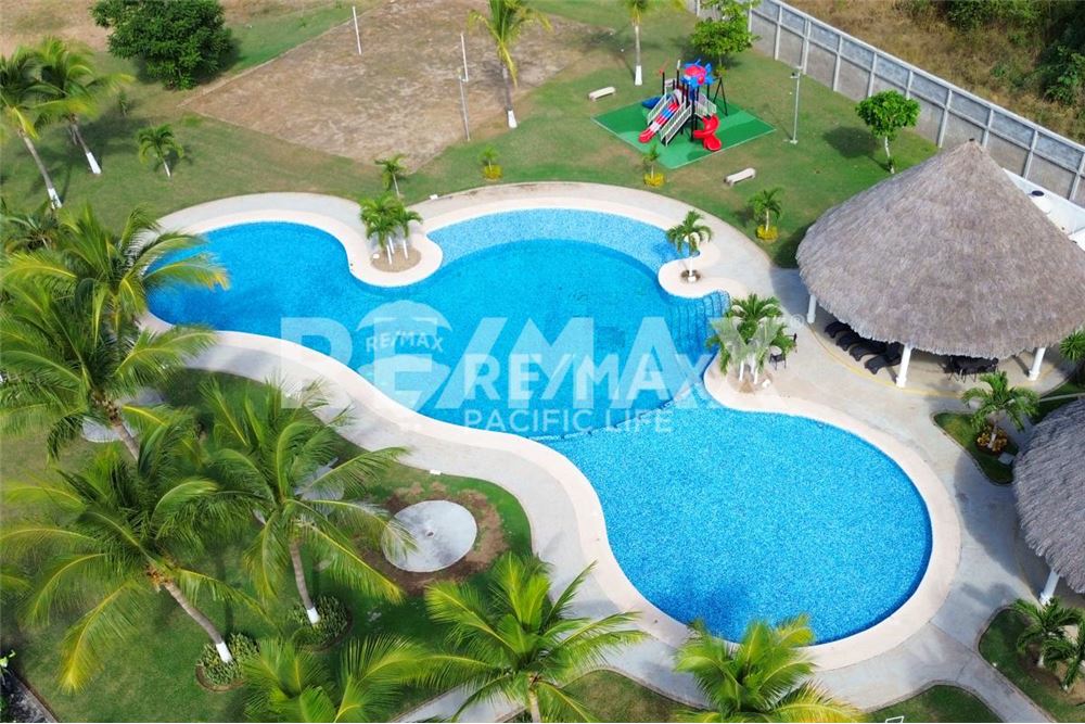 Residencial - Parcela de tierra para inversión - Mazatlán, México - Mexico - 17 - 1001145022-135