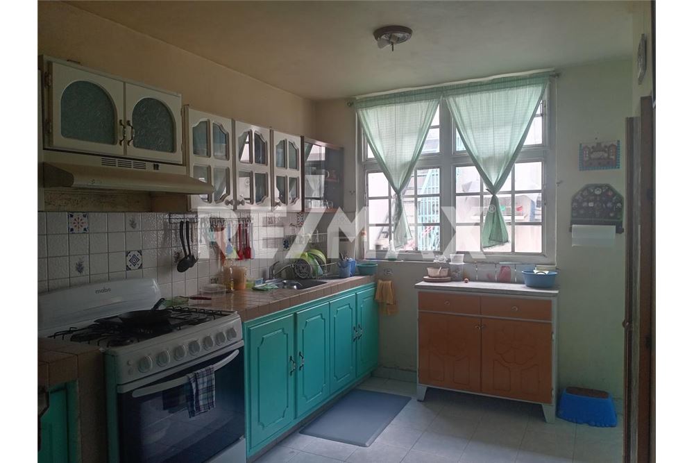 Prédio Habitacional - Casa - El Pueblito, México - Mexico - 4 - 1001065263-13