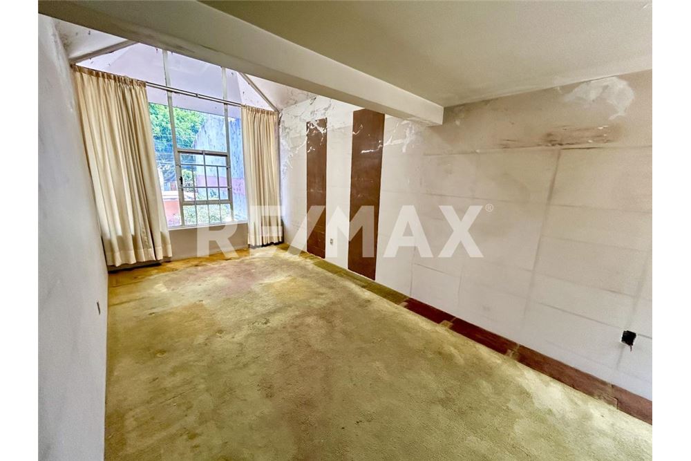 Wohnung - Haus - Ciudad de México, Mexiko - Mexico - 34 - 1001105003-171