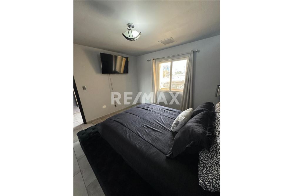 Prédio Habitacional - Apartamento com Sotão - Playas De Rosarito, México - Mexico - 19 - 1001006159-60