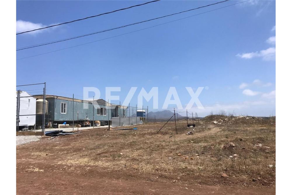 Residential - Plot of Land for Investment - Playas De Rosarito, Mexico - Mexico - 4 - 1001006062-36