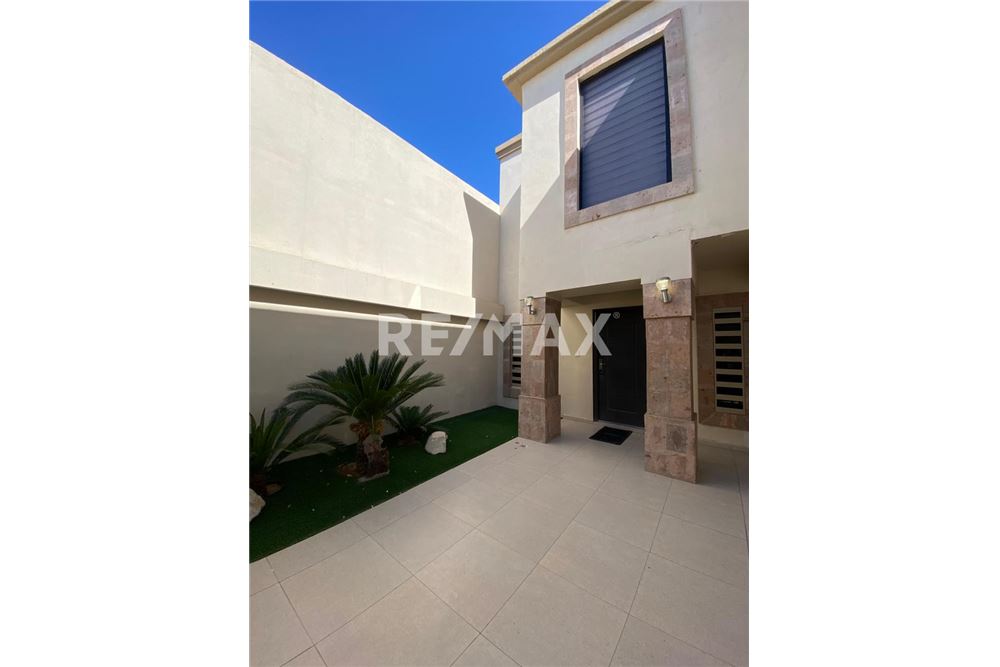 Rezidential - Case/Vile - Mexicali, Mexic - Mexico - 5 - 1001262003-15