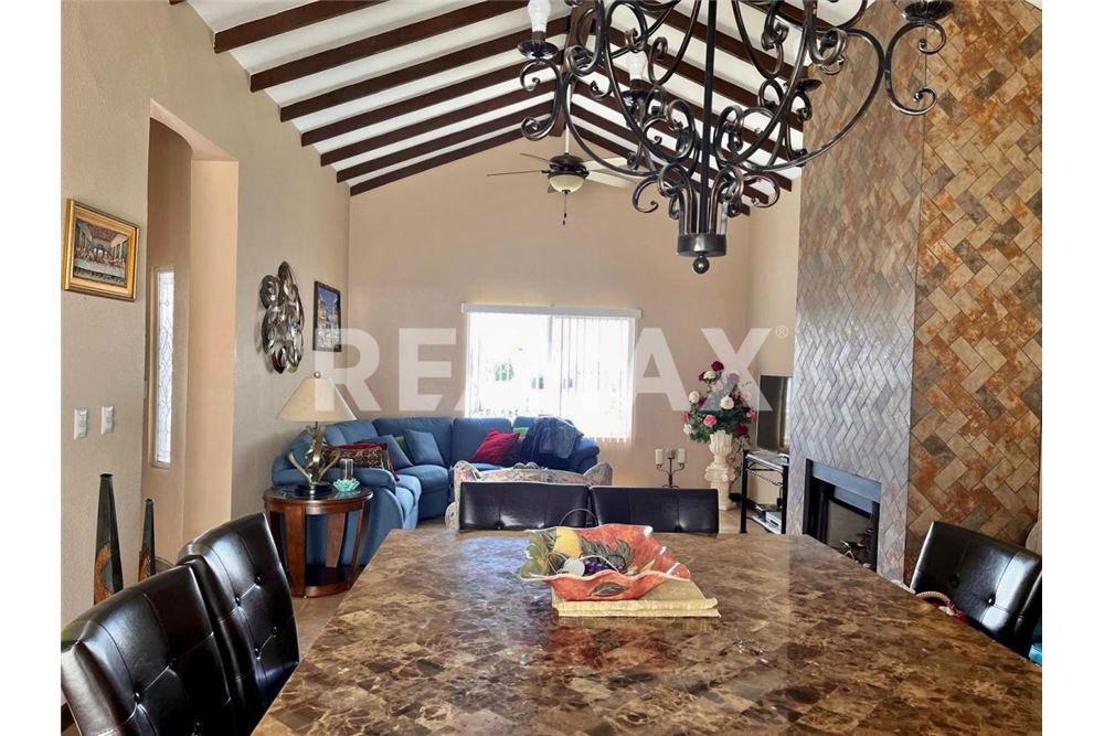 Residential - House - Playas De Rosarito, Mexico - Mexico - 4 - 1001104016-30