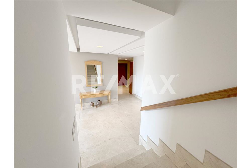 Wohnung - Dachwohnung - Ciudad de México, Mexiko - Mexico - 32 - 1001105092-52