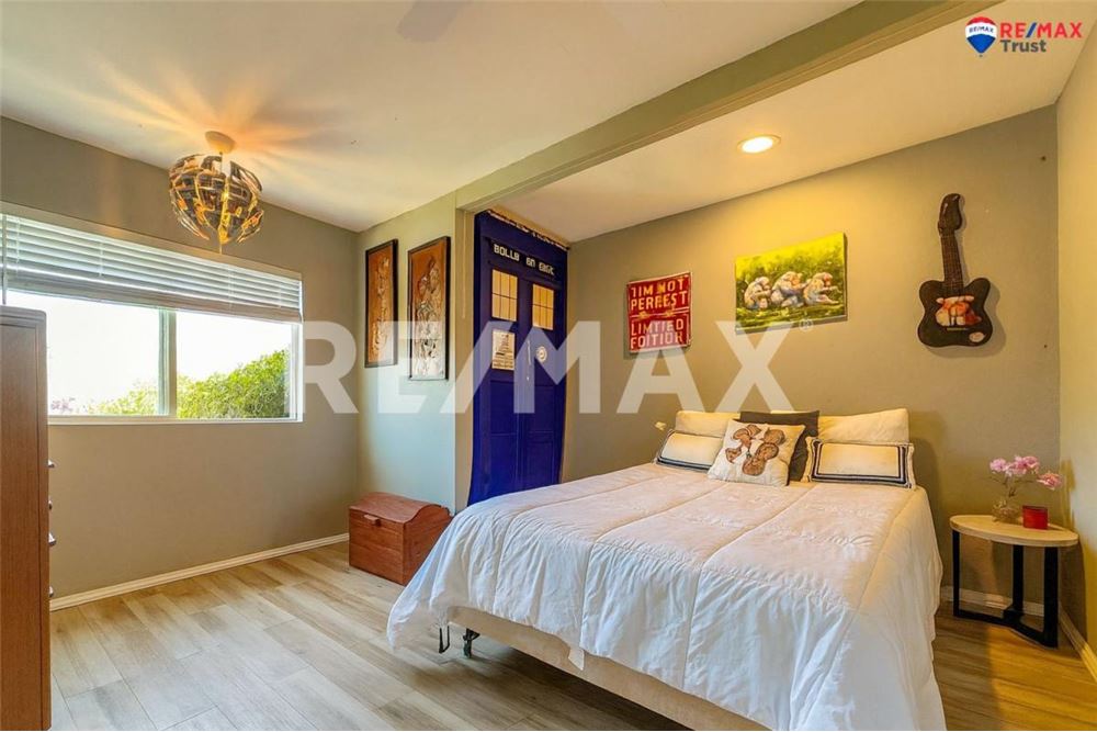 Residential - House - Playas De Rosarito, Mexico - Mexico - 23 - 1001104033-61