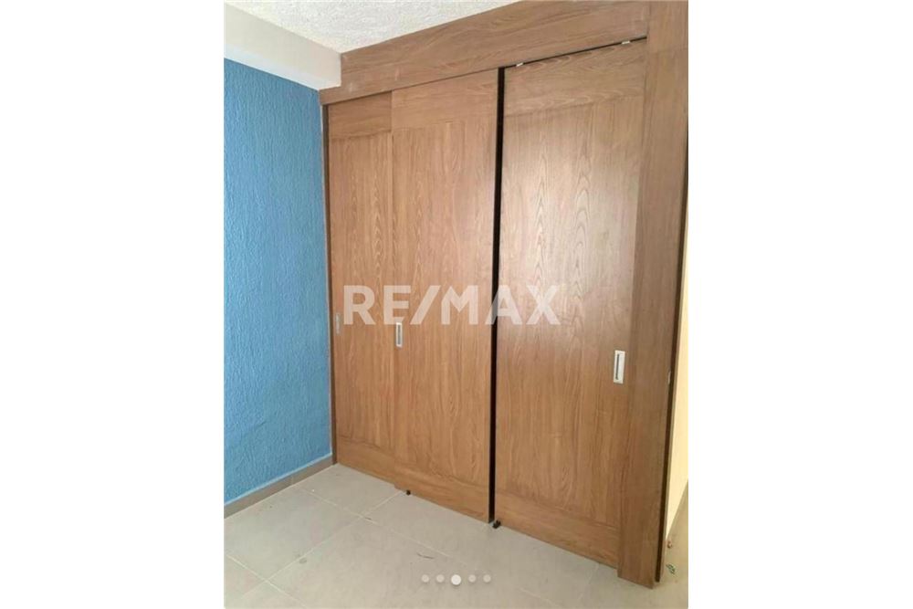 Residential - Apartment with roof - Zapopan, Mexico - Mexico - 10 - 1001183041-80