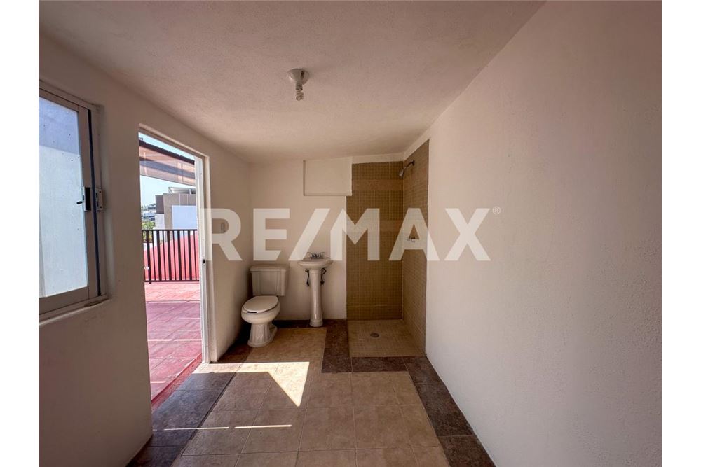 Residential - House - Querétaro, Mexico - Mexico - 39 - 1001065289-1