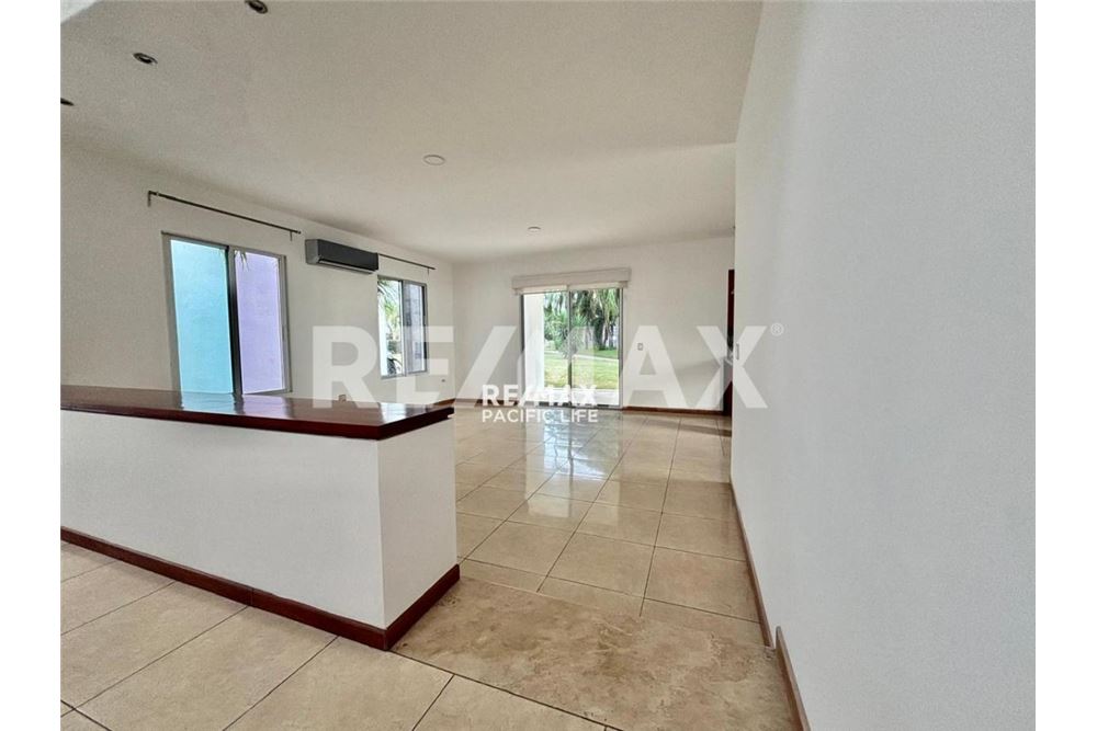 Residencial - Casa - Mazatlán, México - Mexico - 9 - 1001145019-29