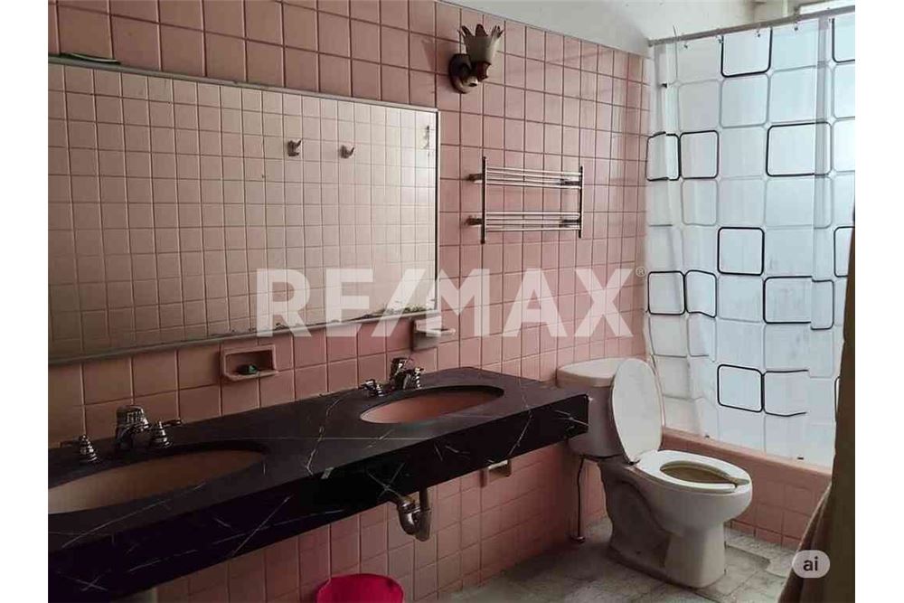 lakó - szabadonálló ház - Guadalajara, Mexikó - Mexico - 21 - 1001183068-9