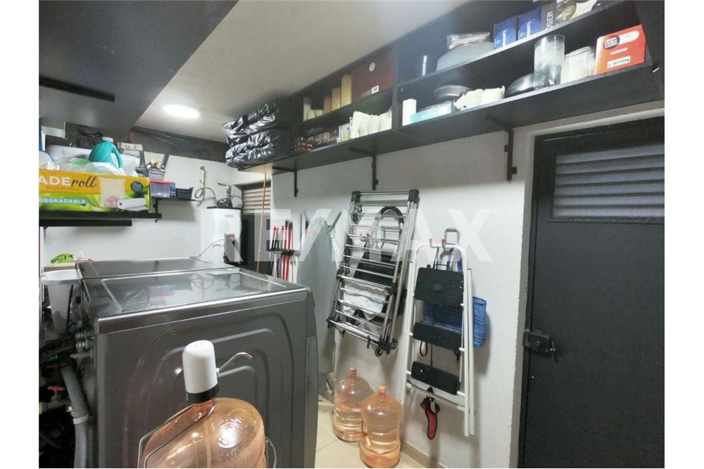 Residenziale - Casa - El Marques, Messico - Mexico - 8 - 1001065218-96