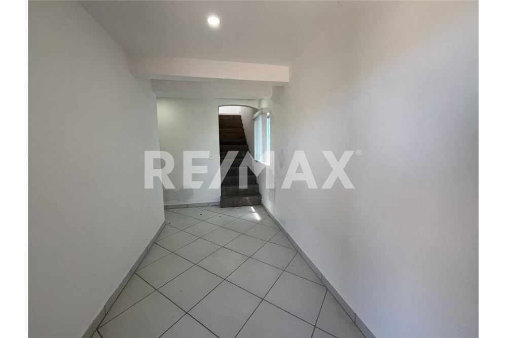 Residential - House - Playas De Rosarito, Mexico - Mexico - 48 - 1001006253-30