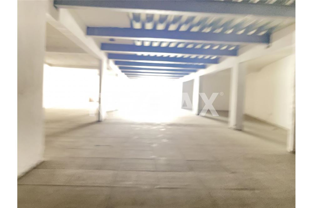 Commercial - Commercial/Retail - Metepec, Mexico - Mexico - 11 - 1001021005-16