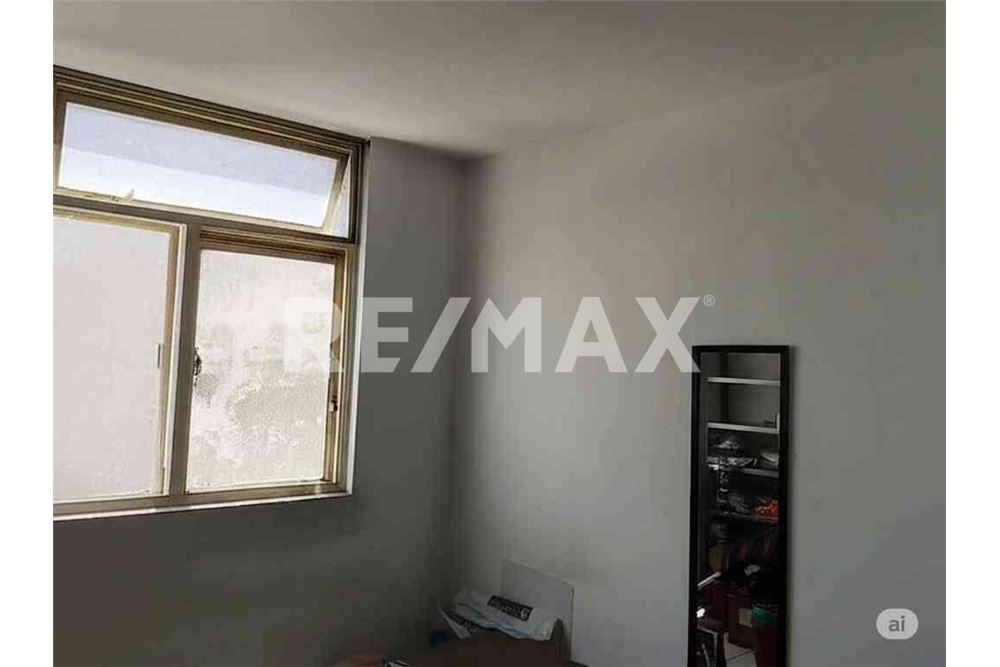 lakó - szabadonálló ház - Guadalajara, Mexikó - Mexico - 20 - 1001183068-9