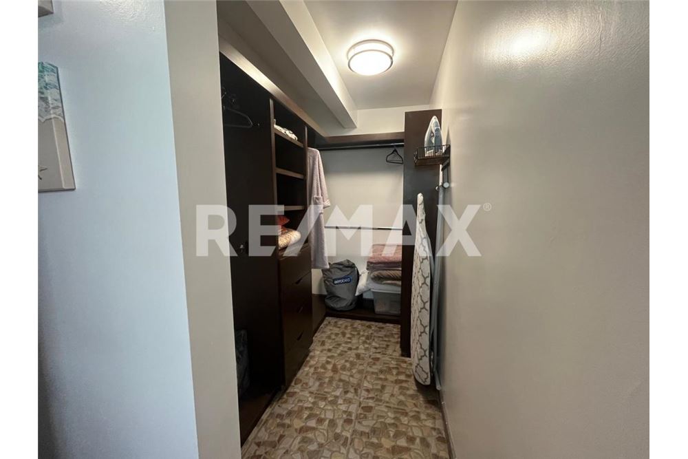 Prédio Habitacional - Apartamento - Playas De Rosarito, México - Mexico - 28 - 1001006182-91