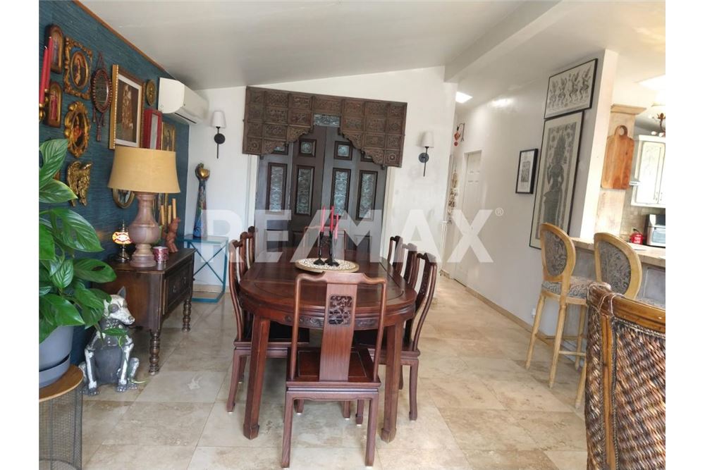 Residential - Plot of Land for Investment - Playas De Rosarito, Mexico - Mexico - 7 - 1001006174-66